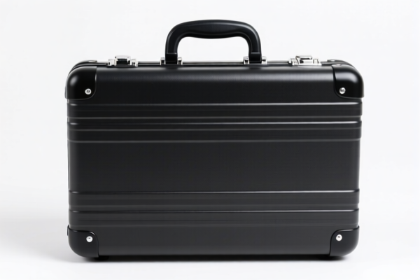 Case