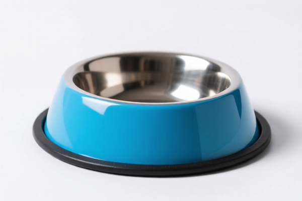 Cat Bowl