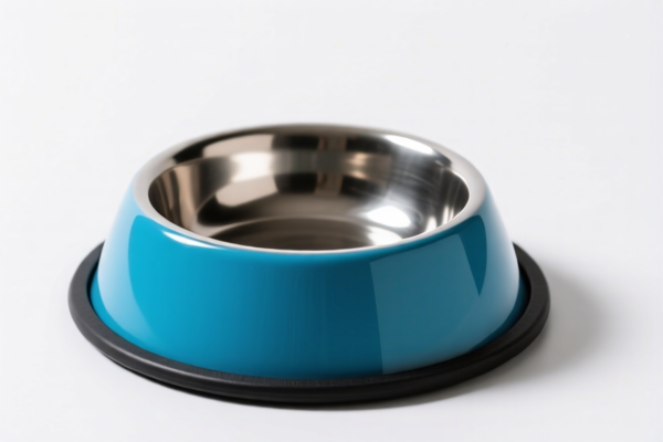Cat Bowl