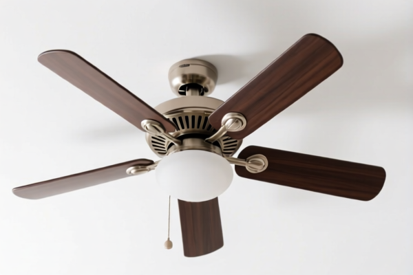 Ceiling Fan