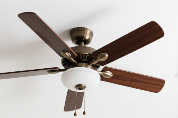 Ceiling Fan