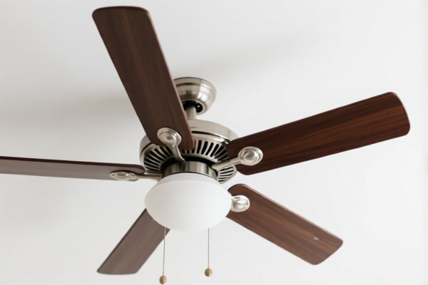 Ceiling Fan