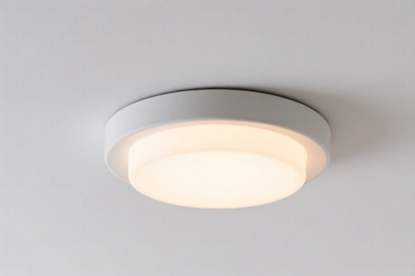 Ceiling Light