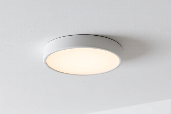 Ceiling Light