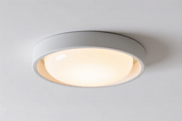 Ceiling Light