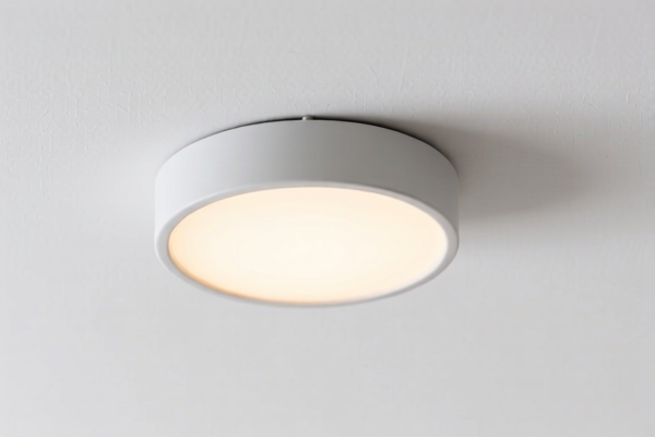Ceiling Light