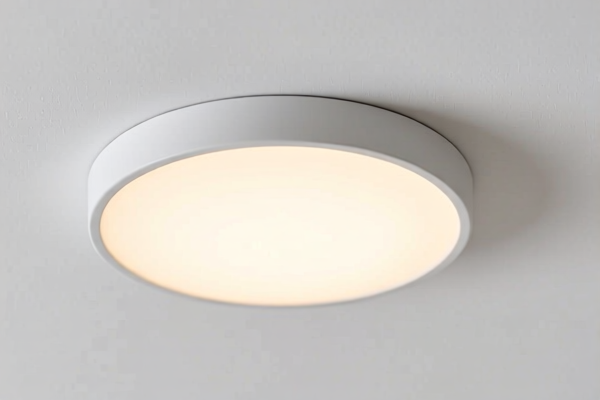 Ceiling Light