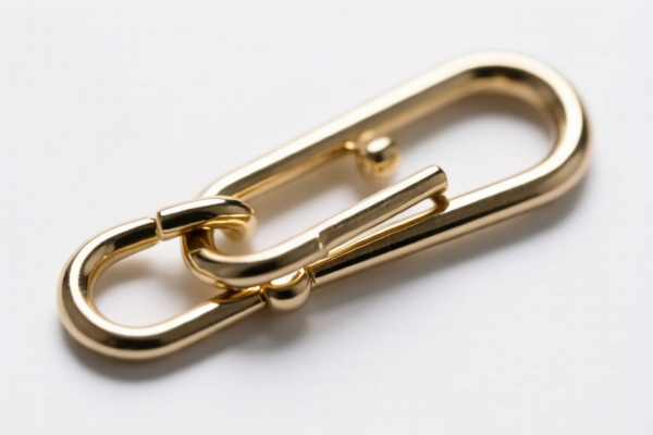 Chain Clip