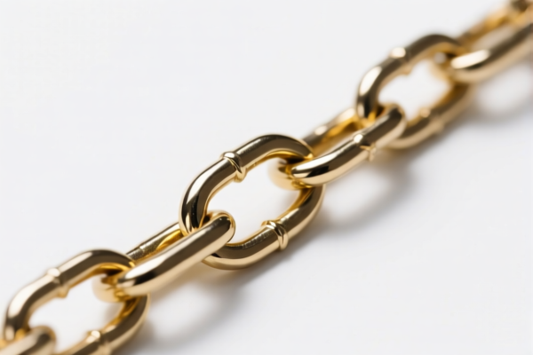 Chain
