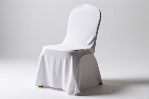 Chair Cover