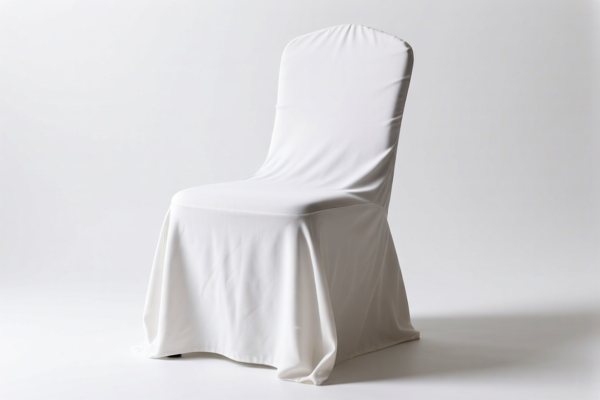 Chair Cover