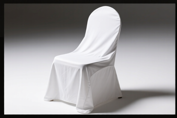 Chair Cover