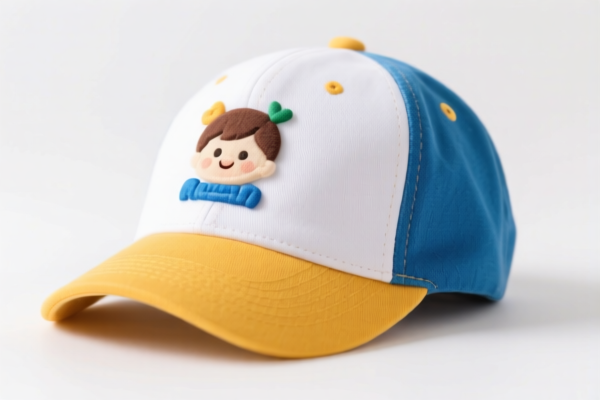 Children's Hat