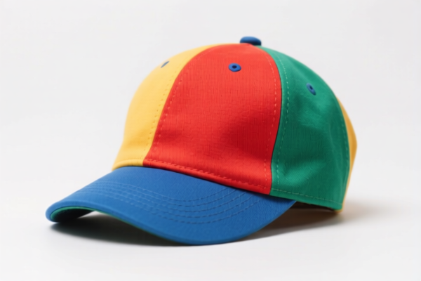 Children's Hat