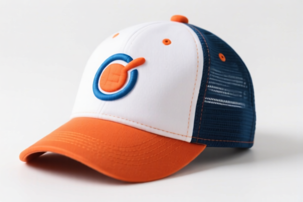 Children's Hat