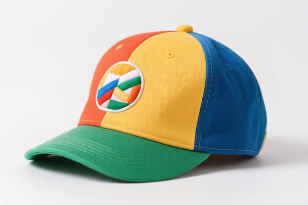Children's Hat