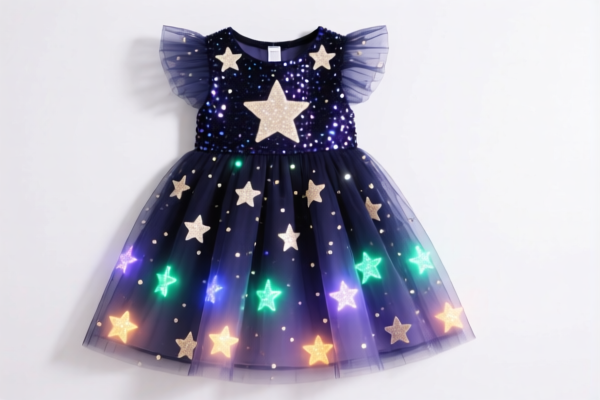 Children's Light