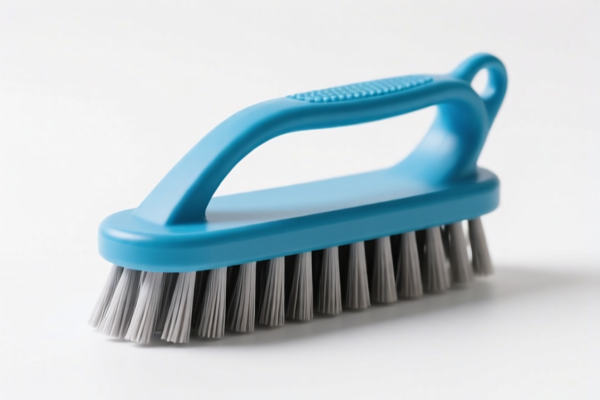 Cleaning Brush