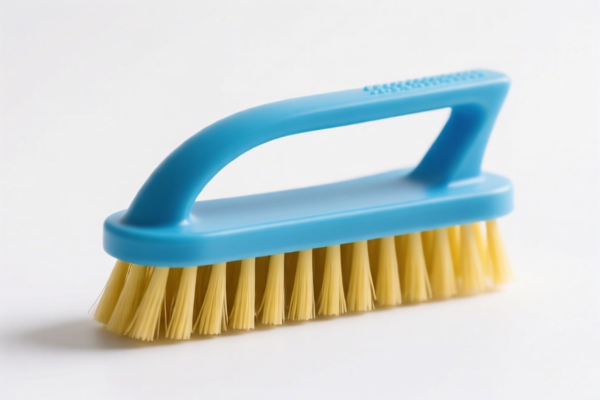 Cleaning Brush