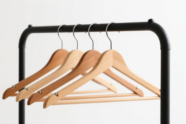 Clothes Rack