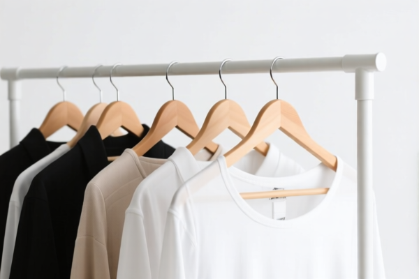 Clothes Rack