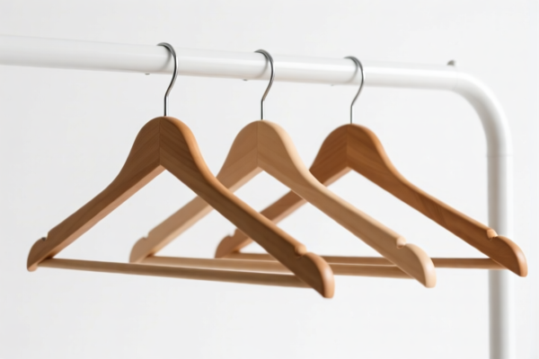 Clothes Rack