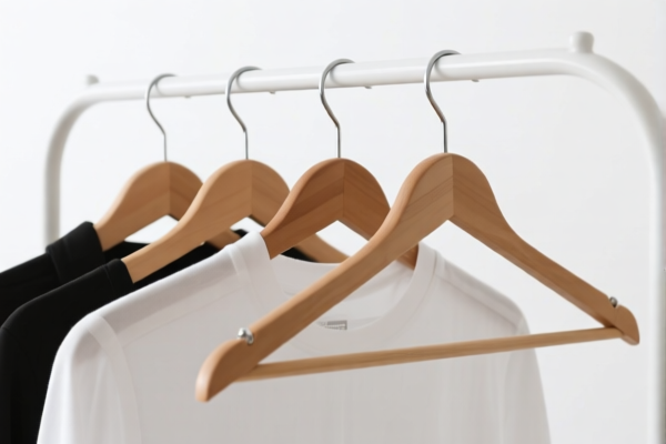 Clothes Rack