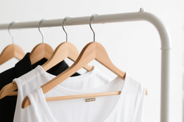 Clothes Rack