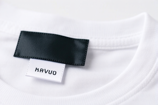 Clothing Label