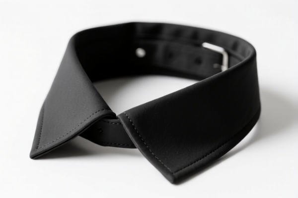 Collar