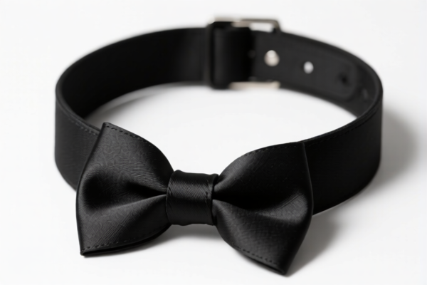 Collar