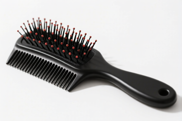 Comb