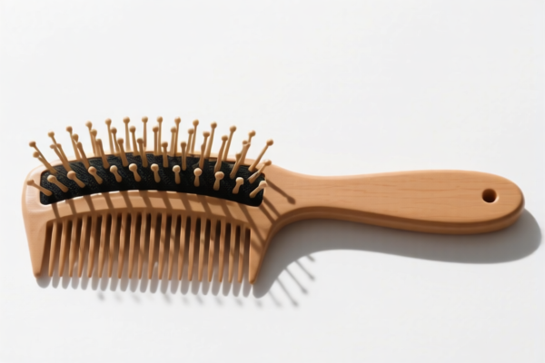 Comb