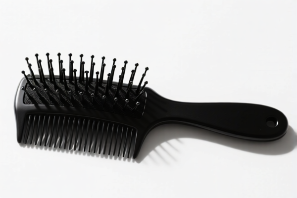 Comb