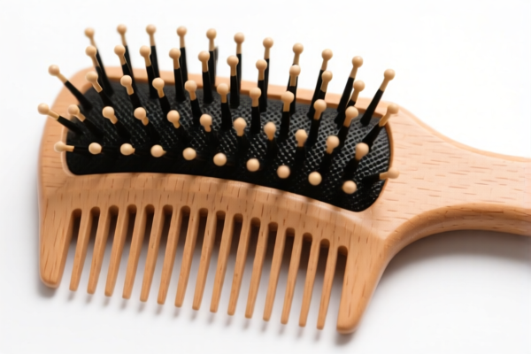 Comb