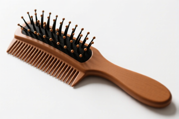 Comb