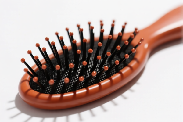 Comb