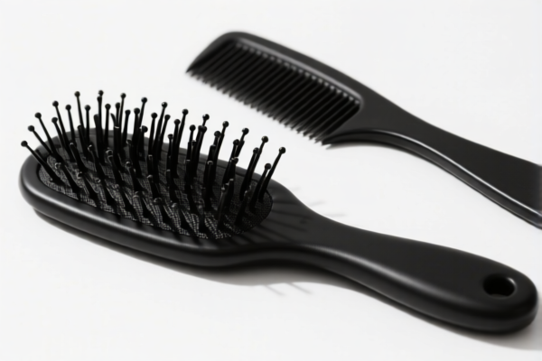 Comb