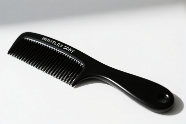 Comb