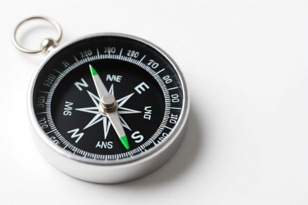 Compass