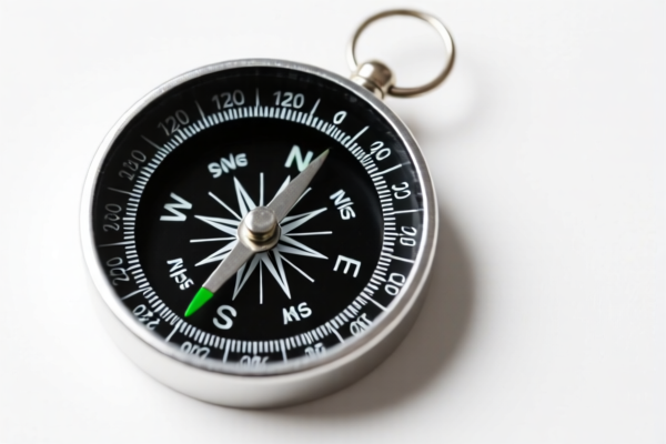 Compass