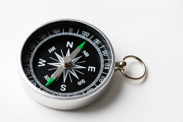 Compass