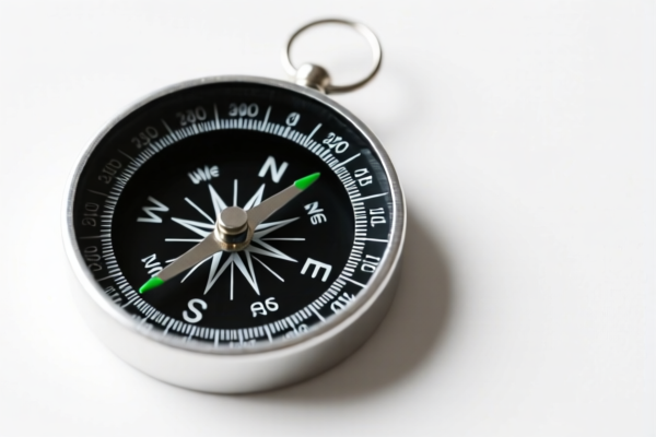 Compass
