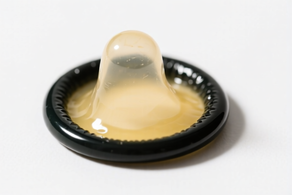 Condom