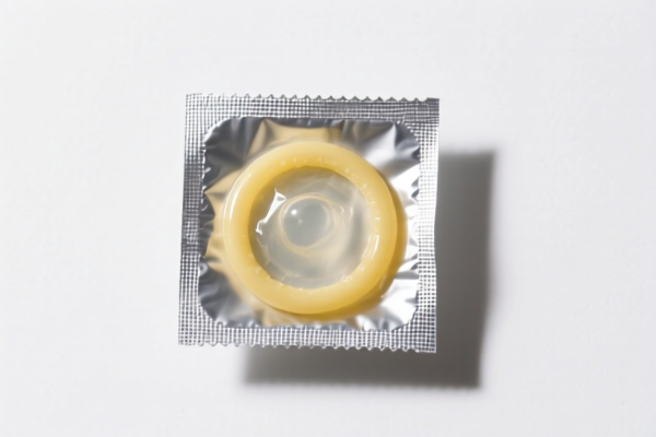 Condom