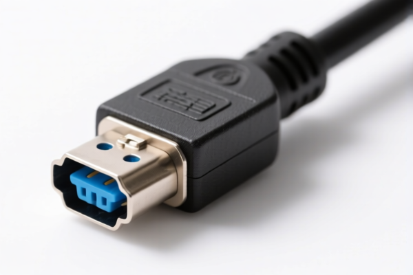 Connector