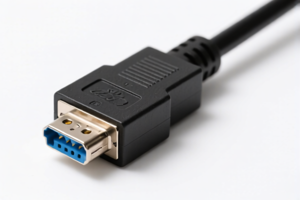 Connector