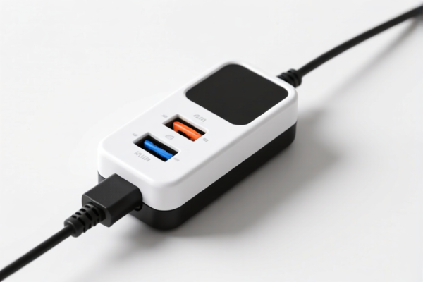 Converter