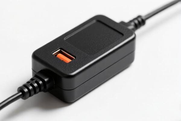 Converter