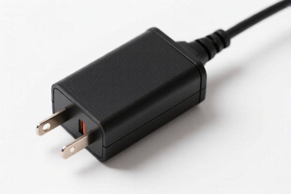 Converter